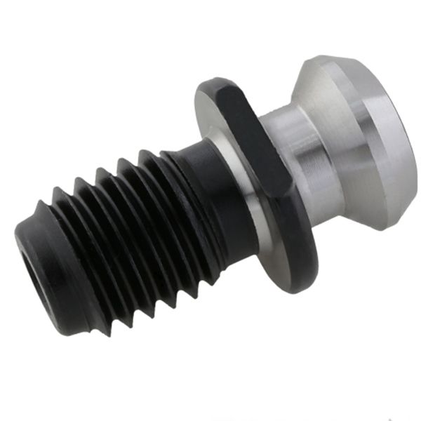 Штревель CAT40x45 HAAS с отверстием для СОЖ