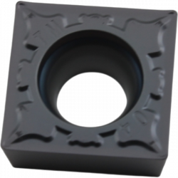 SCMT120404-TM-HR7125 Пластина токарная