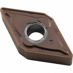 DNMG150608-SM-HR7115 Пластина токарная