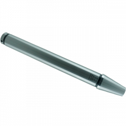 BT40-D40-300 Контрольная (тестовая) оправка