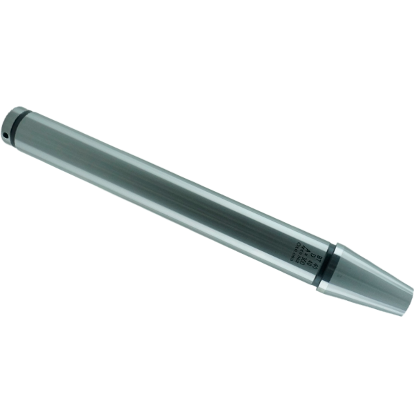 BT40-D40-300 Контрольная (тестовая) оправка