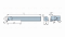 PSBPR4-15L-R0.05-KTX Мини-резец для продольного растачивания