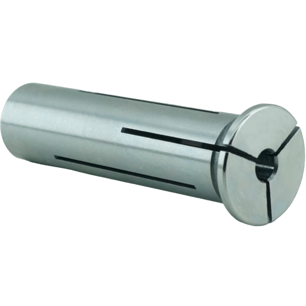 HC12-3 Цанга для гидравлического патрона