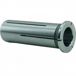 HC16-12 Цанга для гидравлического патрона