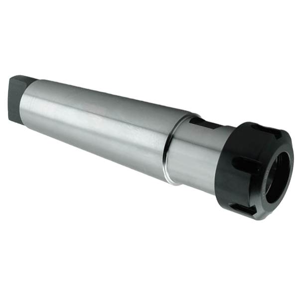 MTA4-ER25-050 Патрон цанговый