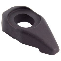 CCL2612 Прижим