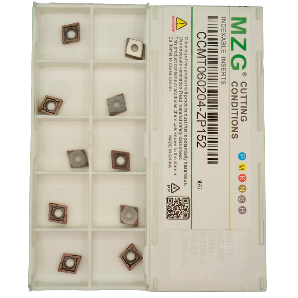 CCMT060204-ZP152