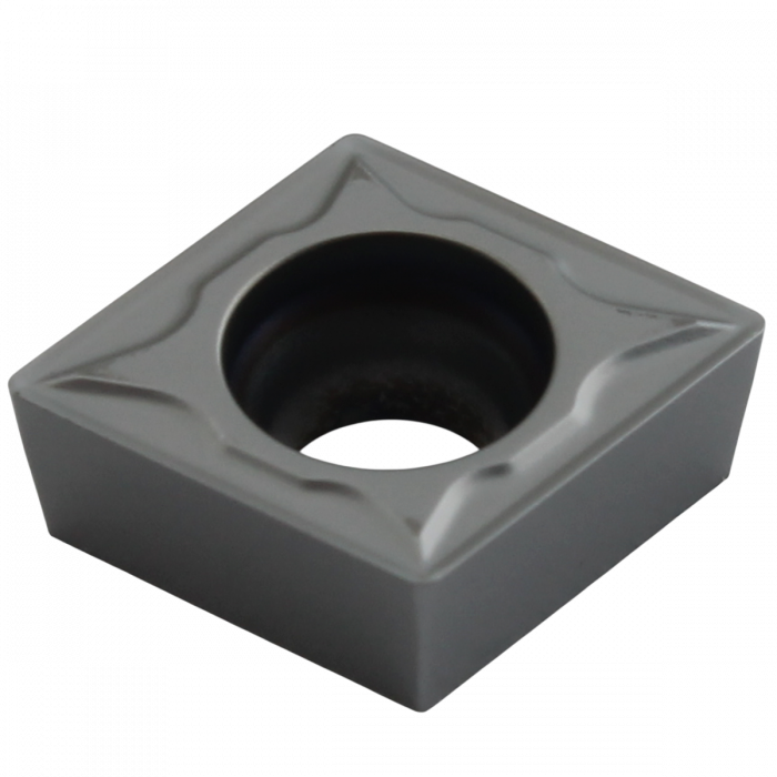 CCMT09T304-CM-WNPU30 Пластина токарная
