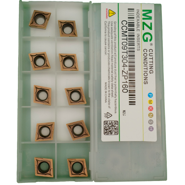 CCMT09T304-ZP160