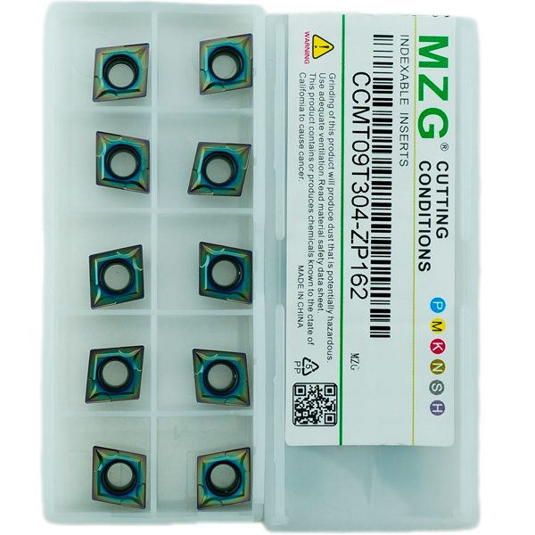 CCMT09T304-ZP162