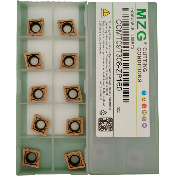 CCMT09T308-ZP160