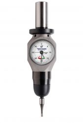 3D тестер (щуп) DREHplus V2 с хвостовиком Ø20 Tschorn, для токарных станков 001V2T020