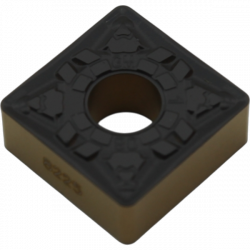 SNMG120412-GM-HR8225 Пластина токарная