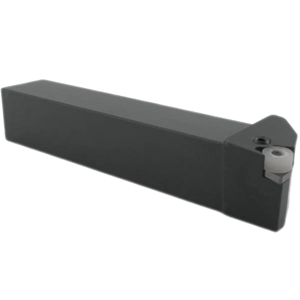 PWLNL1616H06 Резец токарный (державка) по металлу