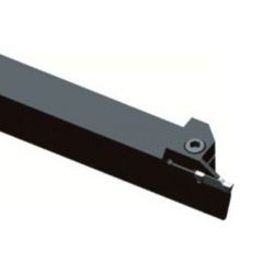 QEHD2525R22 Резец (державка) отрезной/канавочный