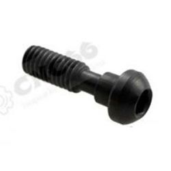 DM0625 Винт рычага D -  пласт. CN12, DN1504, DN1506, SN1204