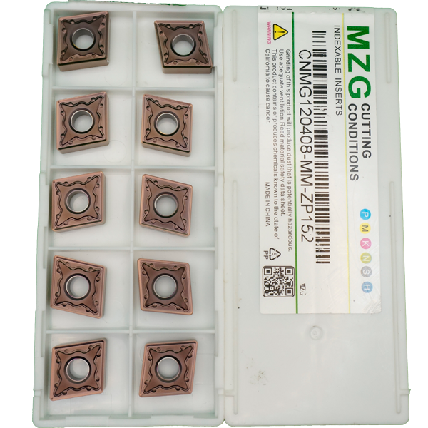 CNMG120408-MM-ZP152