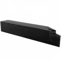 SVACL2020K16 Резец токарный (державка) по металлу