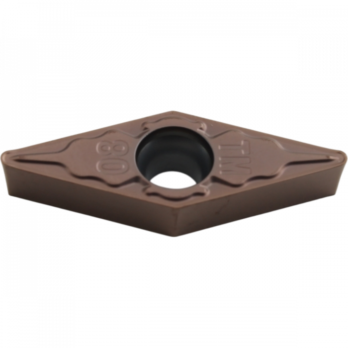 VCMT160404-TM-HR7225 Пластина токарная