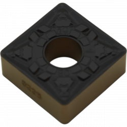 SNMG120408-GM-HR8225 Пластина токарная