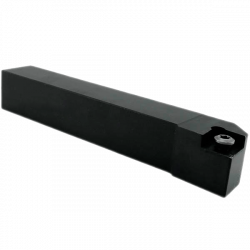 SCLCL1010F06 Резец токарный (державка) по металлу