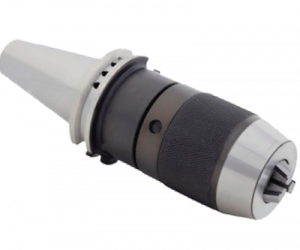 SK40-APU16-115 Патрон сверлильный быстрозажимной