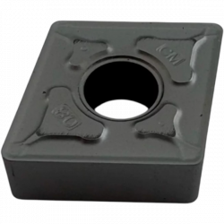 CNMG120408-CM-WNPU30 Пластина токарная