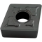 CNMG120408-CM-WNPU30 Пластина токарная