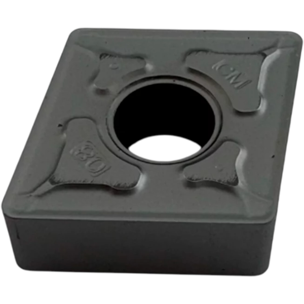 CNMG120408-CM-WNPU30 Пластина токарная