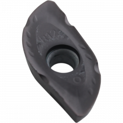 XPHT32R1606-GM-YBG302 Пластина фрезерная