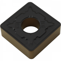 SNMG190616-GR-HR8225 Пластина токарная