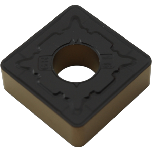 SNMG190616-GR-HR8225 Пластина токарная