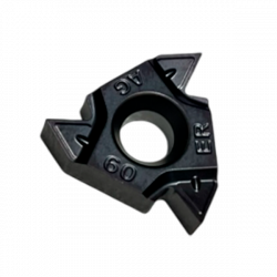 16ERAG60-HR5125 Пластина резьбовая