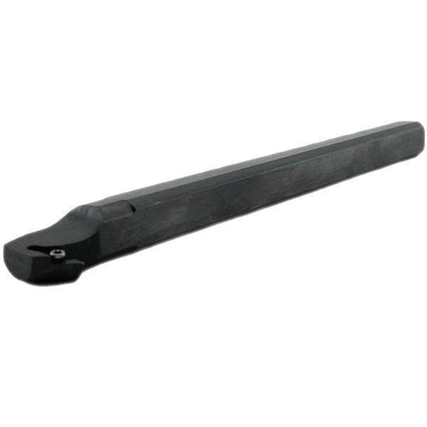 S16Q-SDZCR07 Резец токарный (державка) расточной по металлу