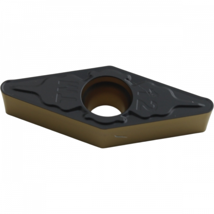 VCMT160412-TM-HR8125 Пластина токарная