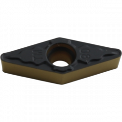 VCMT160412-TM-HR8125 Пластина токарная