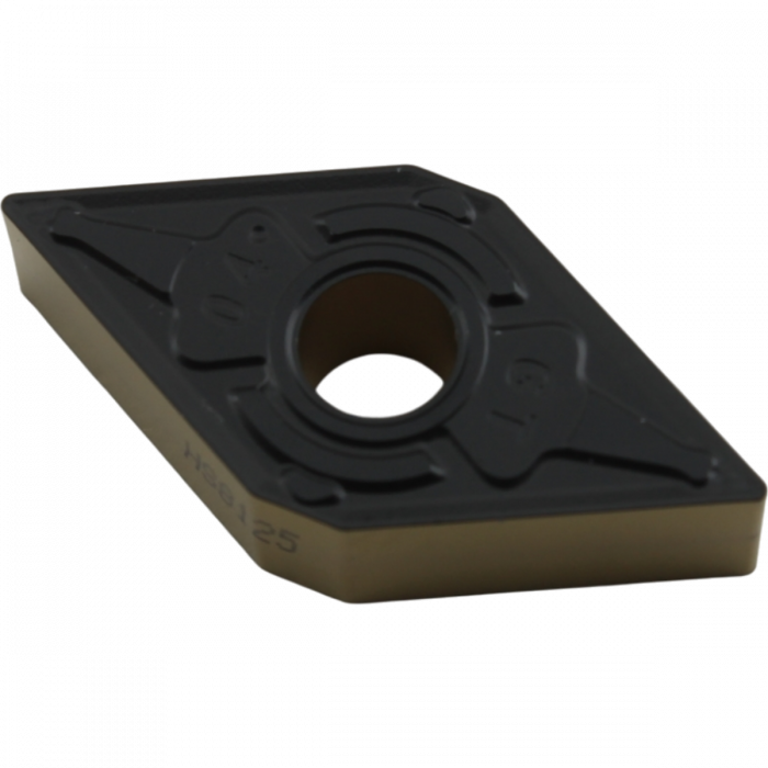 DNMG150608-GT-HS8125 Пластина токарная
