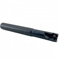 BAP400R-26-200-C25-2T Фреза концевая