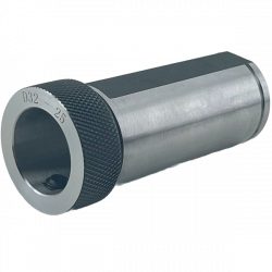 Переходная втулка D32-25 цилиндр - цилиндр