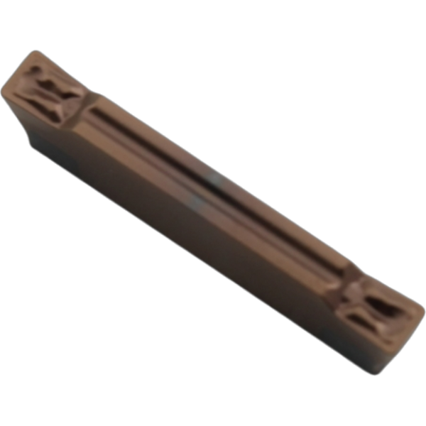 QCMB1502-CT-HR7225 Пластина токарная