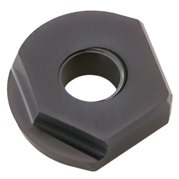 ZOHX1203-GM-YBG252 Пластина фрезерная