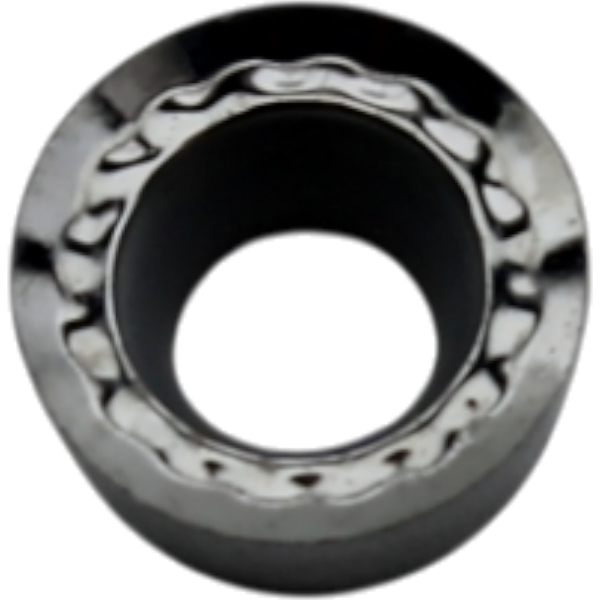 RCGT1204MO-APK-KW20 Пластина токарная