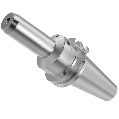 SK40-HY32-80.5 Гидропластовый патрон