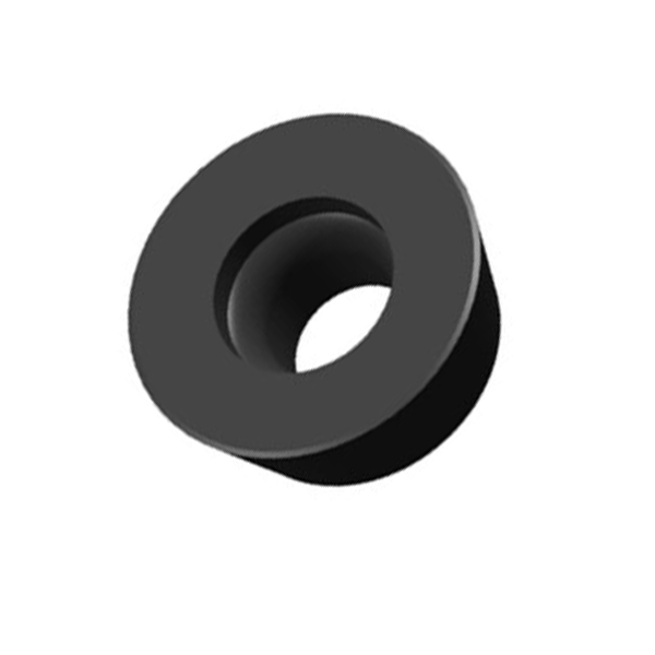 RDMW1204MO-HR5130 Пластина фрезерная