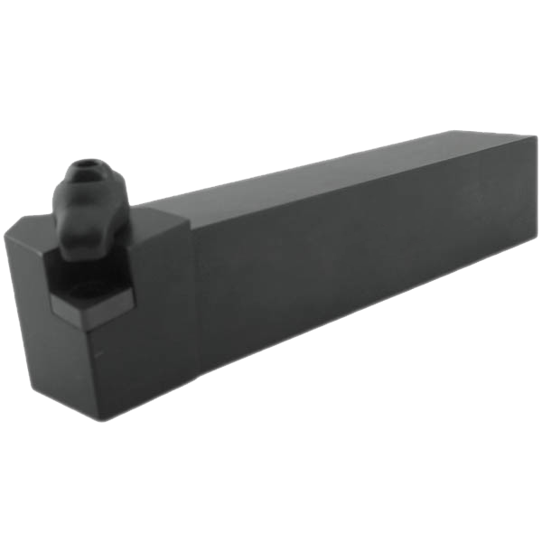 CCLNR2525M1204 Резец токарный (державка) по металлу