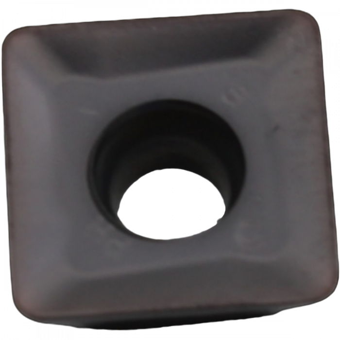 SEET120308PER-PM-YBG202 Пластина фрезерная