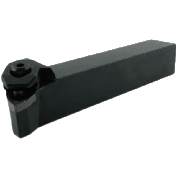 WWLNR2525M08 Резец токарный (державка) по металлу