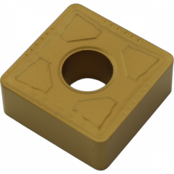 SNMG150612-CM2-HR82512 Пластина токарная