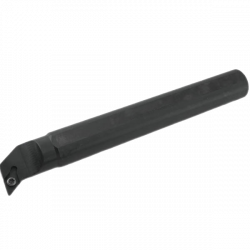 S20R-SDUCR11 Резец токарный (державка) расточной по металлу