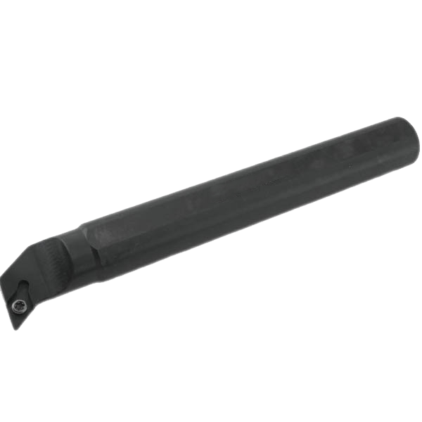 S20R-SDUCR11 Резец токарный (державка) расточной по металлу